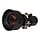 Optoma BX-CTA06 - 1.22-1.52 - Standaard Throw Lens