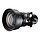 Optoma BX-CTA03 - 1.52-2.92 - Long Throw Lens