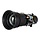Optoma BX-CTA13 - 2.90-5.50 - Extra Long Throw Lens