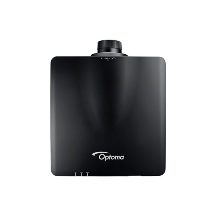 Optoma  Optoma ZU1300 - 4K HDR - 14500 Lumen - Verwisselbare Lenzen