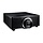 Optoma ZU1300 - 4K HDR - 14500 Lumen - Verwisselbare Lenzen