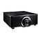Optoma ZU1300 - 4K HDR - 14500 Lumen - Verwisselbare Lenzen
