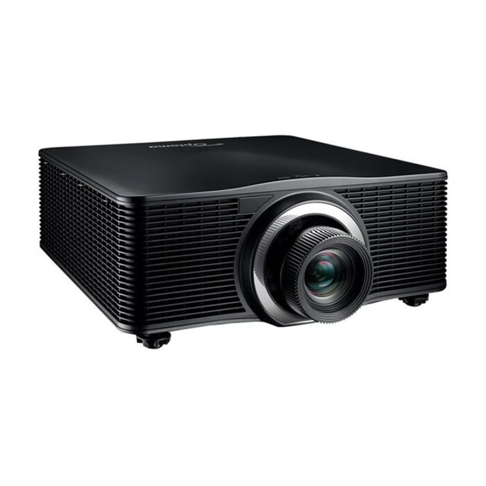 Optoma  Optoma ZU1300 - 4K HDR - 14500 Lumen - Verwisselbare Lenzen