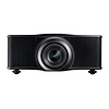 Optoma  Optoma ZU1300 - 4K HDR - 14500 Lumen - Verwisselbare Lenzen