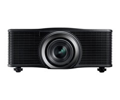 Optoma  Optoma ZU1300 - 4K HDR - 14500 Lumen - Verwisselbare Lenzen