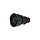 Optoma BX-CTA20 - 1.20-1.50 - Standaard Throw Lens