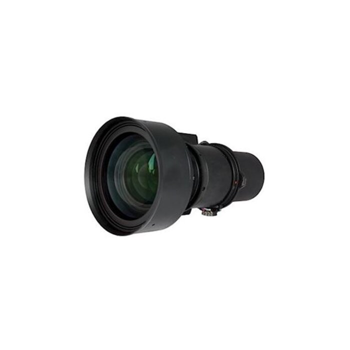 Optoma  Optoma BX-CTA20 - 1.20-1.50 - Standaard Throw Lens