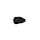 Optoma BX-CTA21 - 1.50-2.0 - Standaard Throw Lens