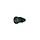 Optoma BX-CTA22 - 2.00-4.00 - Long Throw Lens