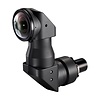 Optoma  Optoma BX-CTA28 - 0.34-0.37 - Ultra Short Throw Lens