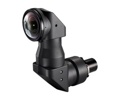 Optoma  Optoma BX-CTA28 - 0.34-0.37 - Ultra Short Throw Lens