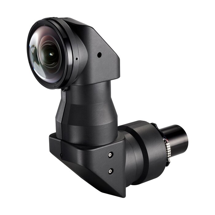 Optoma  Optoma BX-CTA28 - 0.34-0.37 - Ultra Short Throw Lens