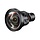 Optoma BX-CTA10 - 0.5-0.65 - Short Throw Lens