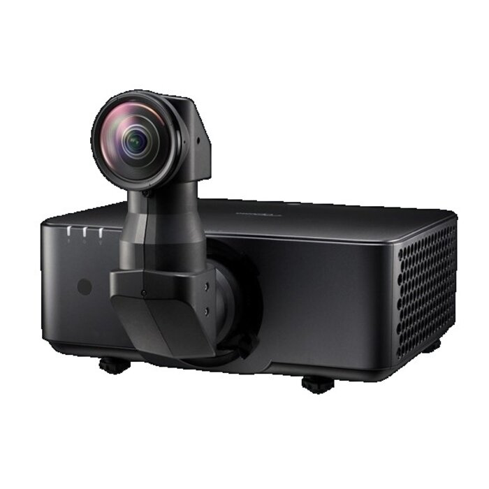 Optoma  Optoma ZK1120 - 4K HDR - 11000 Lumen - Verwisselbare Lenzen