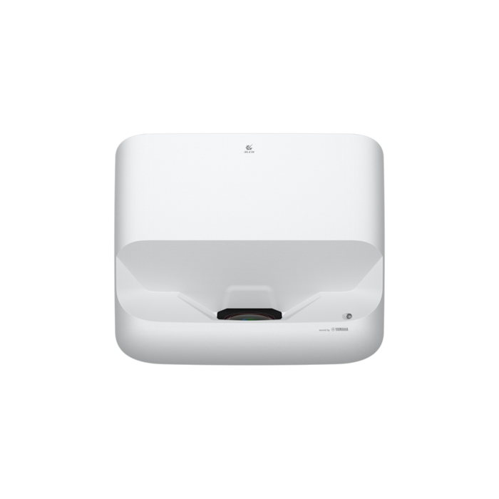 Epson Huurbeamer: Epson EH-LS650W - 4K - 3600 ANSI Lumen - UST projector