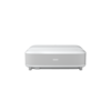 Epson Huurbeamer: Epson EH-LS650W - 4K - 3600 ANSI Lumen