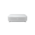 Huurbeamer: Epson EH-LS650W - 4K - 3600 ANSI Lumen - UST projector