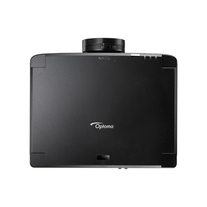Optoma  Optoma ZK810TST - Native 4K - 8600 Lumen - Grote zalen projector