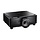 Optoma ZK810TST - Native 4K - 8600 Lumen - Grote zalen projector