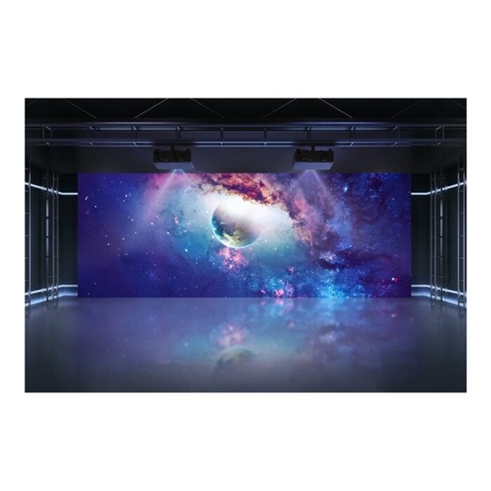 Optoma  Optoma ZK810T - Native 4K - 8600 Lumen - Grote zalen projector