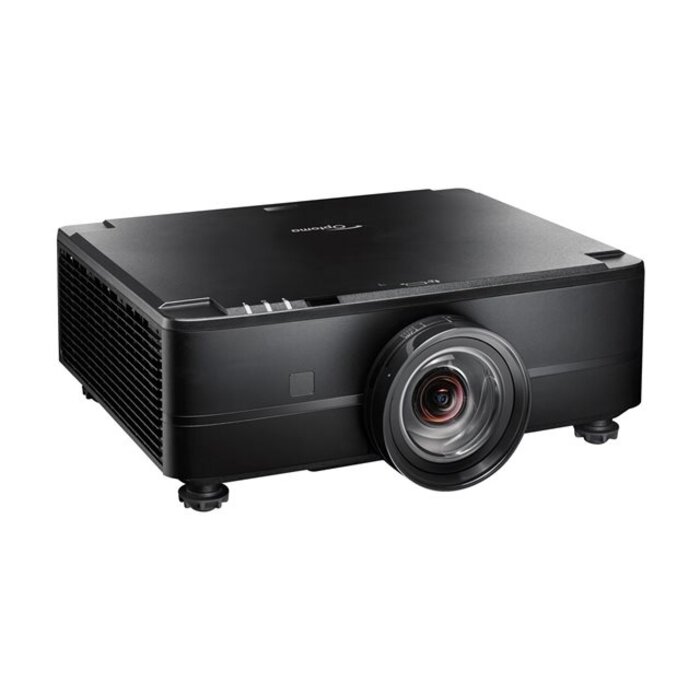 Optoma  Optoma ZK810T - Native 4K - 8600 Lumen - Grote zalen projector