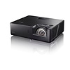 Optoma  Optoma ZK608TST - 4K UHD - 6000 lumen - Laser