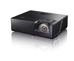 Optoma Optoma ZK608TST - 4K UHD - 6000 lumen - Laser