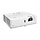 Optoma ZK708T - 4K UHD - 7000 lumen - Laser - Grote Zalen Projector