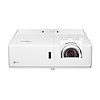 Optoma  Optoma ZK708T - 4K UHD - 7000 lumen - Laser