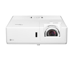 Optoma Optoma ZK708T - 4K UHD - 7000 lumen - Laser