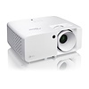 Optoma  Optoma ZH521 - Full HD - 5500 lumen - Laser