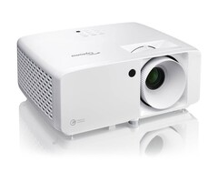 Optoma Optoma ZH521 - Full HD - 5500 lumen - Laser