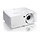 Optoma ZH521 - Full HD - 5500 lumen - Laser - Office Beamer