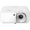 Optoma  Optoma HZ151X - Full HD - 5000 Lumen - Laser Beamer