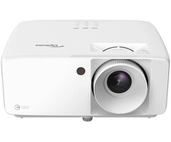 Optoma Optoma HZ151X - Full HD - 5000 Lumen - Laser Beamer