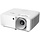 Optoma HZ151X - Full HD - 5000 Lumen - Laser Beamer