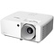 Optoma HZ151X - Full HD - 5000 Lumen - Laser Beamer