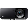 Optoma  Optoma HZ41HDR - Full HD - 4400 ANSI - Laser Projector