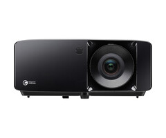 Optoma Optoma HZ41HDR - Full HD - 4400 ANSI - Laser Projector