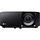Optoma HZ41HDR - Full HD - 4400 ANSI - Laser Projector - Zwart
