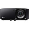 Optoma HZ41HDR - Full HD - 4400 ANSI - Laser Projector - Zwart