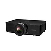 Epson Epson EB-L795SE - WUXGA - 7000 lumen - Short Throw