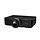 Epson EB-L795SE - WUXGA - 7000 lumen - Short Throw
