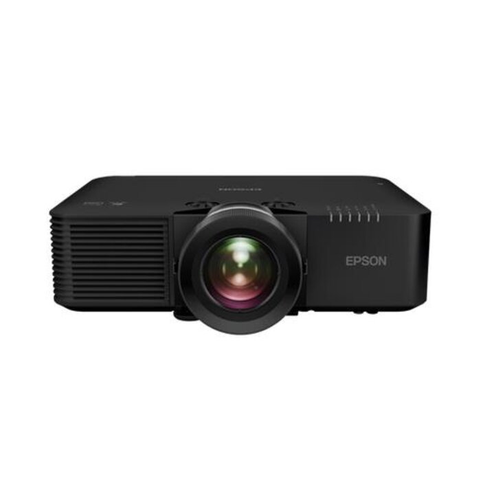 Epson Epson EB-L795SE - WUXGA - 7000 lumen - Short Throw