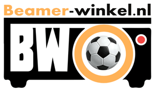 Beamer-winkel.nl 
