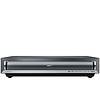 Hisense Hisense PX3-PRO - 4K - 3000 ANSI - Ultra Short Throw Projector