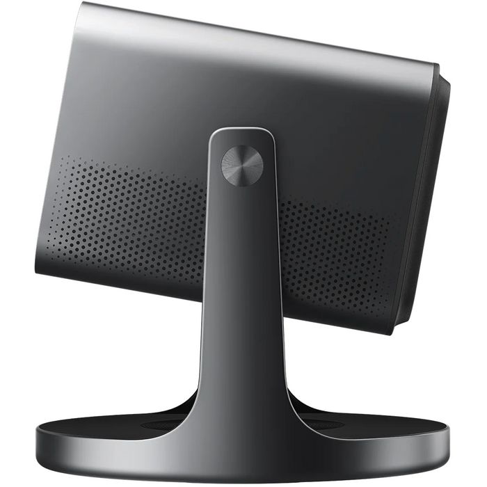Hisense Hisense C3 - 4K UHD - 2500 lumen - Triple Laser Beamer