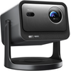 Hisense Hisense C3 - 4K UHD - 2500 lumen - Triple Laser Beamer