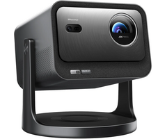 Hisense Hisense C3 - 4K UHD - 2500 lumen - Triple Laser Beamer