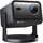 Hisense C3 - 4K UHD - 2500 lumen - Triple Laser Beamer